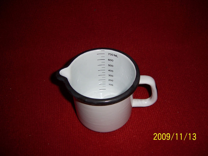 �ڱ�B