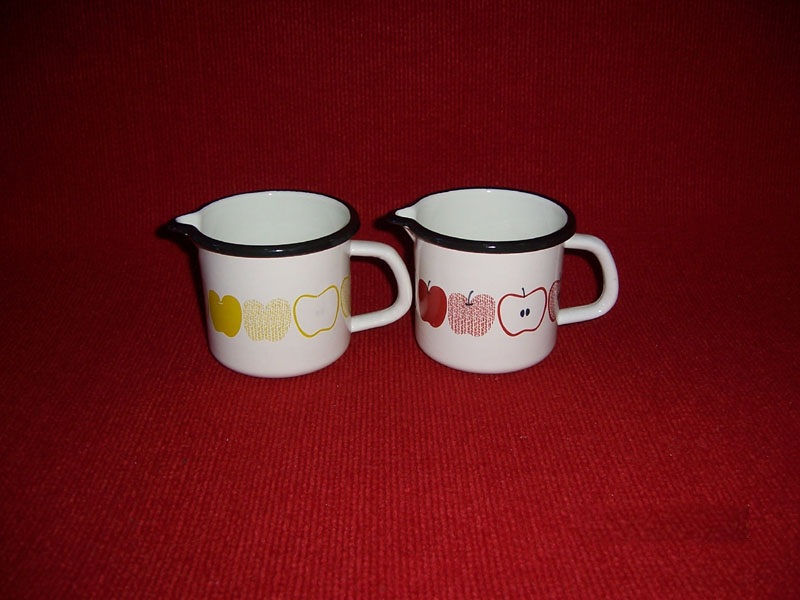 �ڱ�E