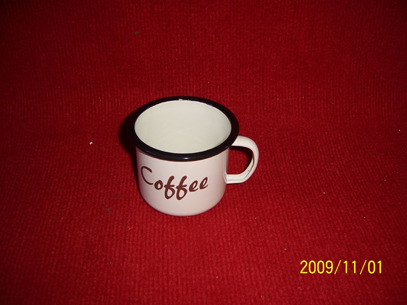 �ڱ�G
