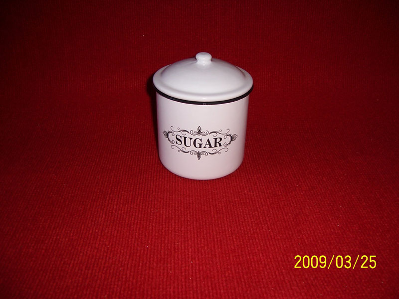 �ڱ�C