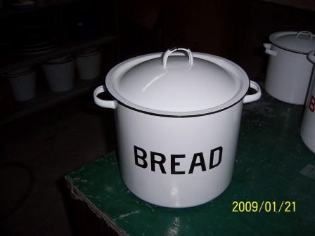 ֱͰA